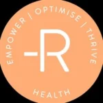 Revital Health Australia